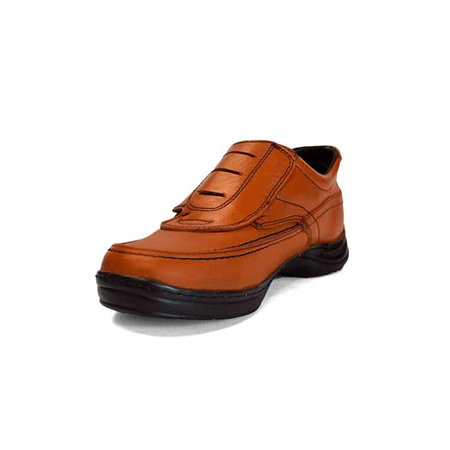 tecnoboots - tecnoprotek