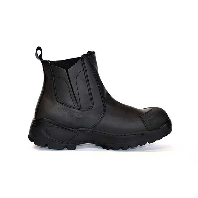 tecnoboots - tecnoprotek