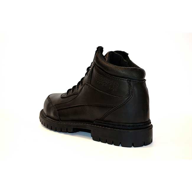 tecnoboots - tecnoprotek