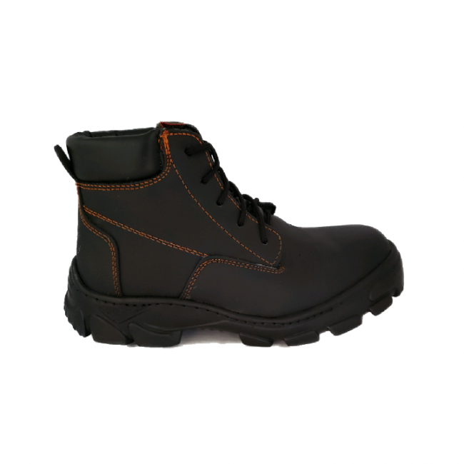 Modelo TB 715 - tecnoboots tecnoprotek