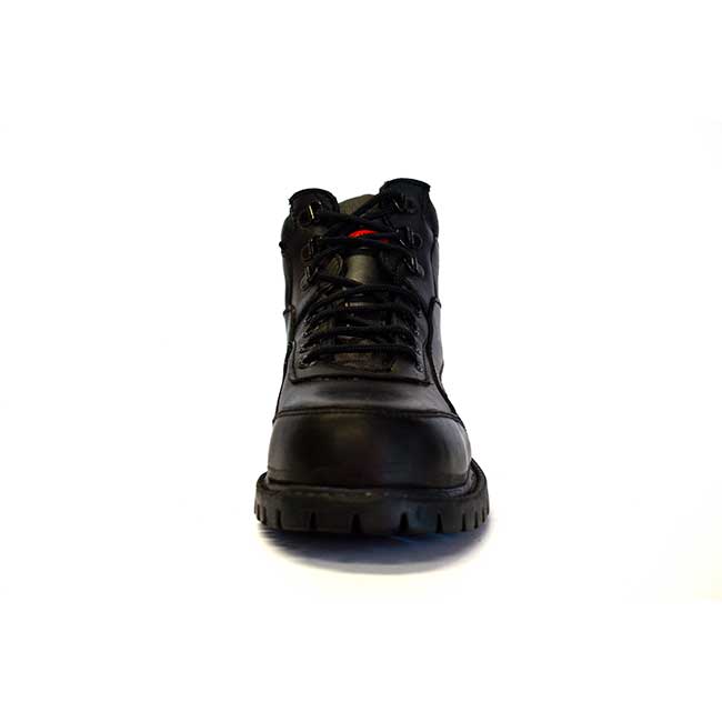 tecnoboots - tecnoprotek