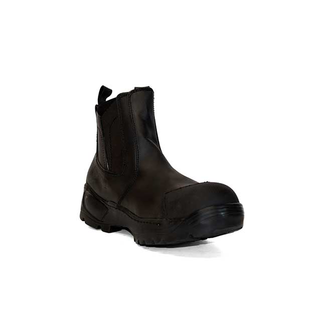 tecnoboots - tecnoprotek