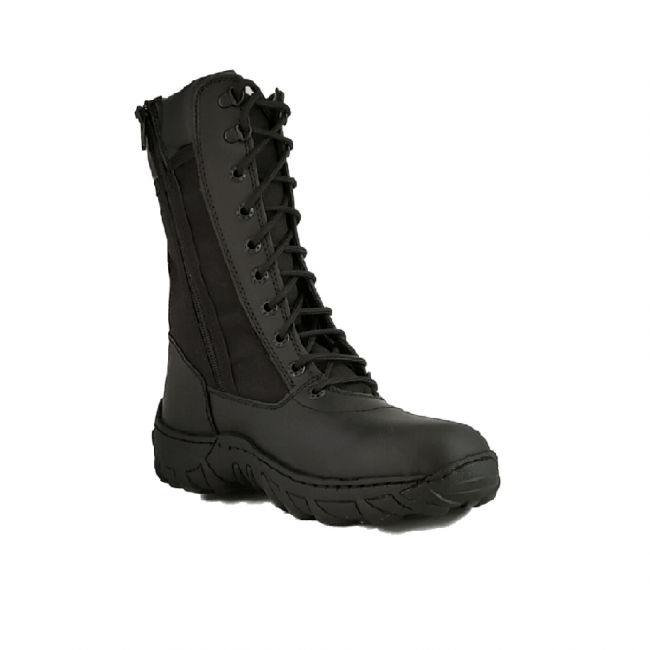 tecnoboots - tecnoprotek