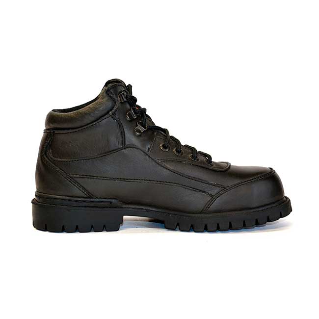 Modelo TB 750 - tecnoboots tecnoprotek