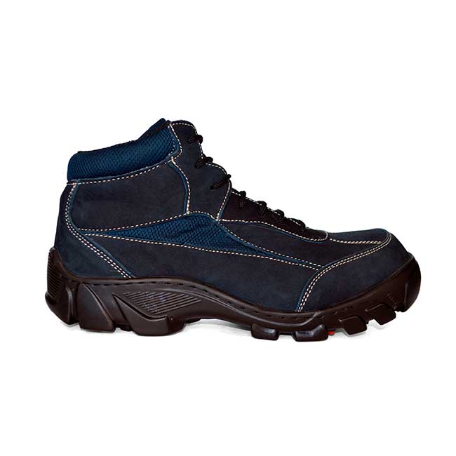 Modelo TB 750 - tecnoboots tecnoprotek