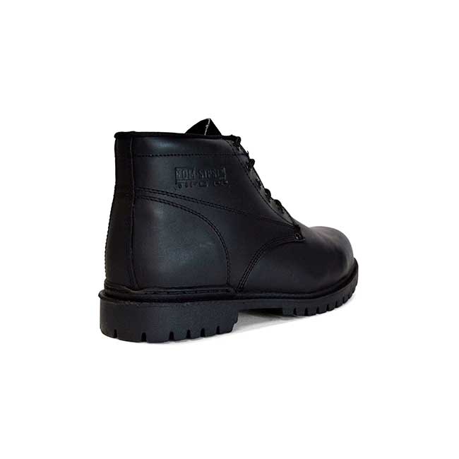 tecnoboots - tecnoprotek