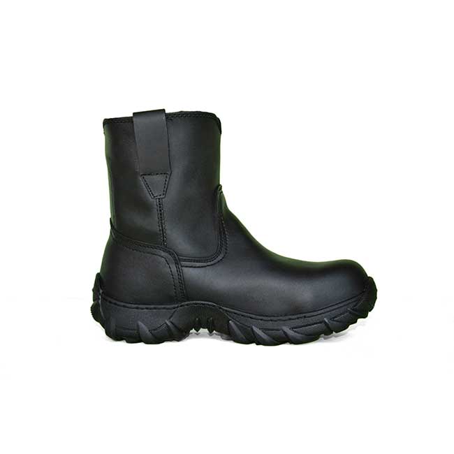 Modelo BR 915 - tecnoboots tecnoprotek