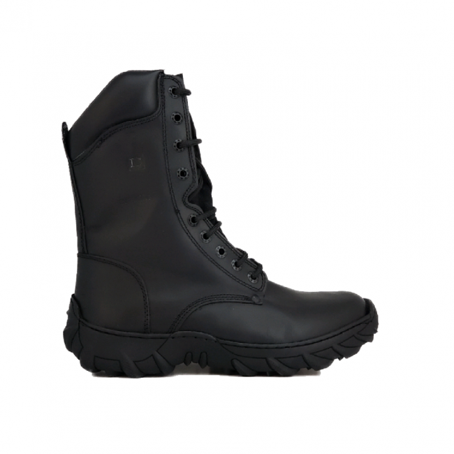 Modelo TB 782 - tecnoboots tecnoprotek