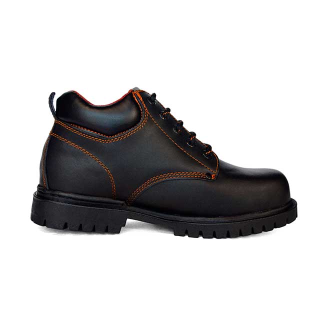 Modelo TB 105 - tecnoboots tecnoprotek