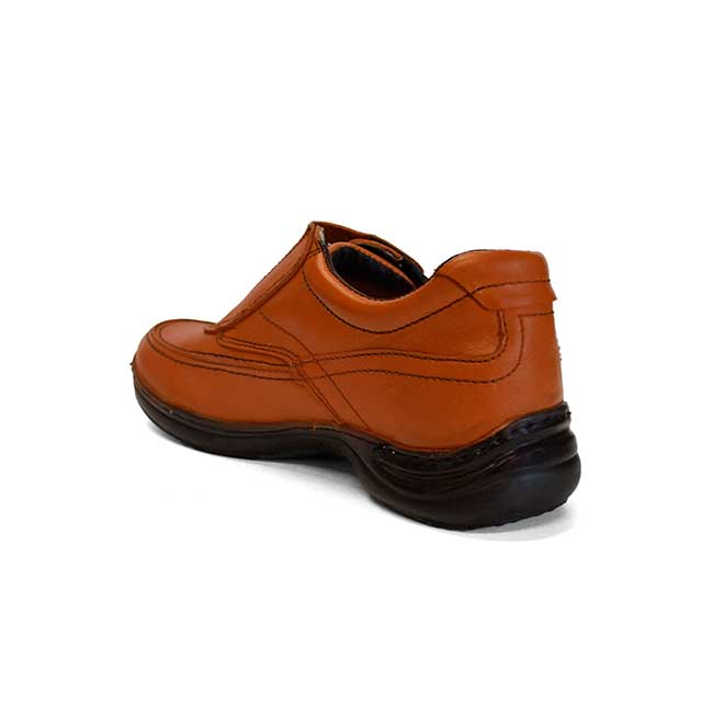 tecnoboots - tecnoprotek