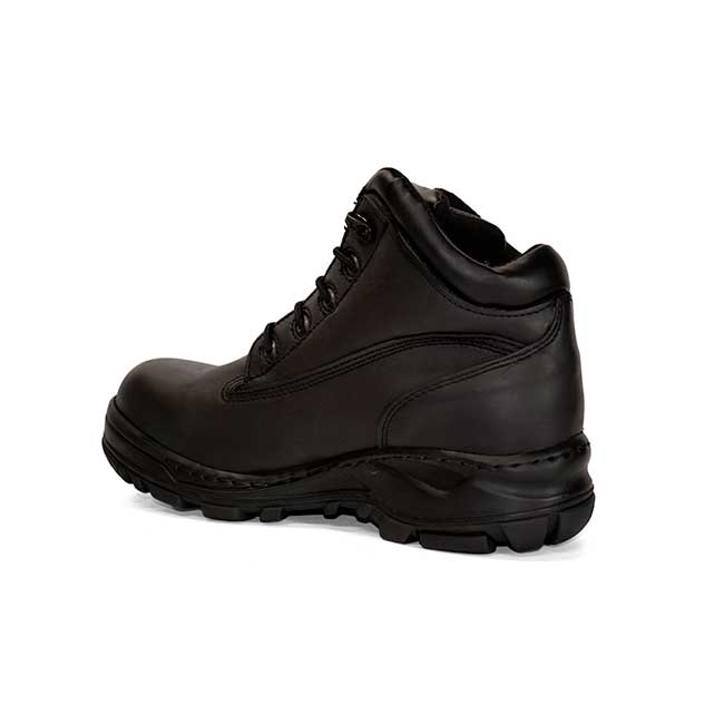 tecnoboots - tecnoprotek