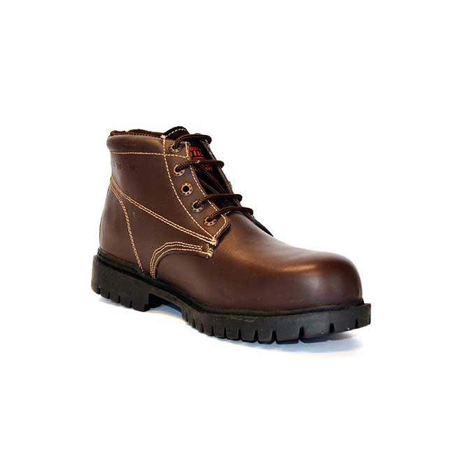 tecnoboots - tecnoprotek