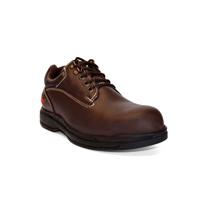 tecnoboots - tecnoprotek