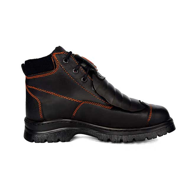 Modelo TB 830 - tecnoboots tecnoprotek