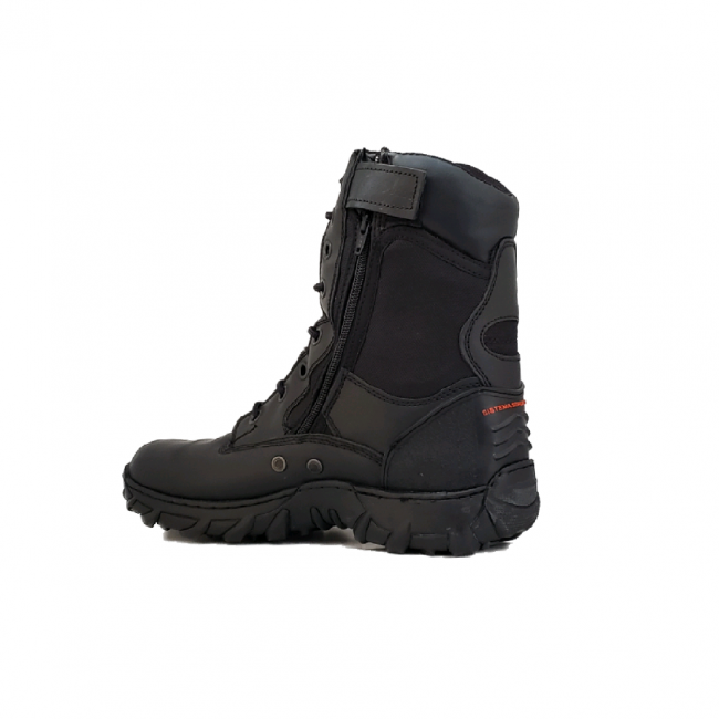 tecnoboots - tecnoprotek