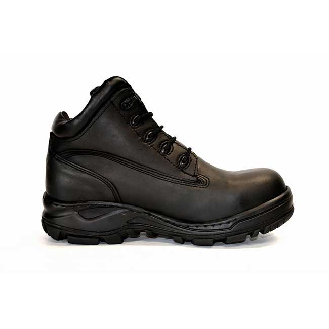 tecnoboots - tecnoprotek