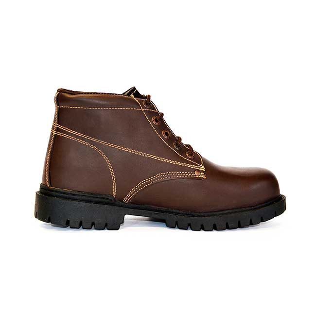Modelo TB 300 - tecnoboots tecnoprotek