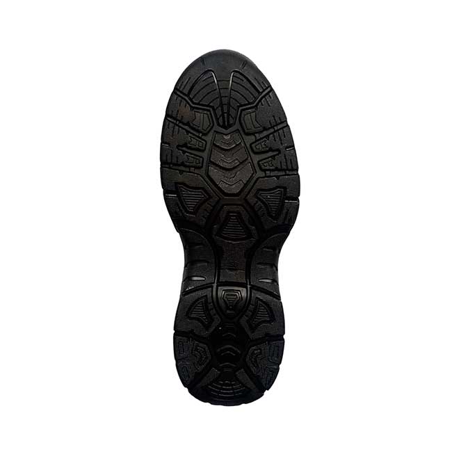 Modelo SB - tecnoboots tecnoprotek