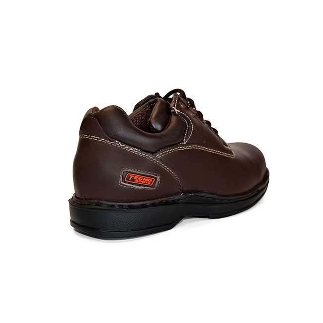 tecnoboots - tecnoprotek