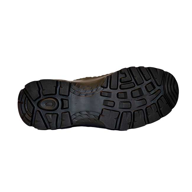 tecnoboots - tecnoprotek