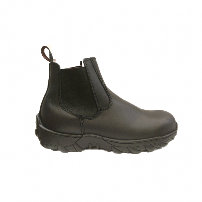 Modelo TB 620 - tecnoboots tecnoprotek