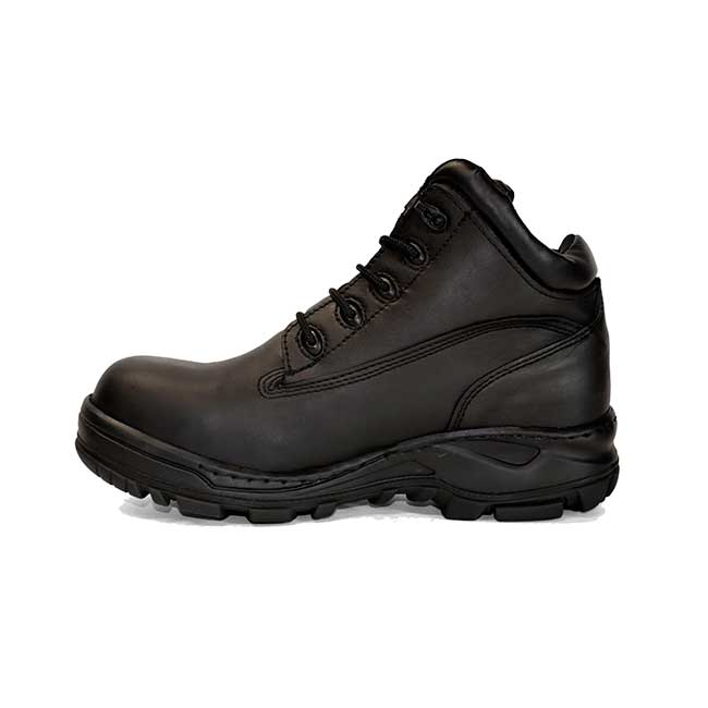 tecnoboots - tecnoprotek