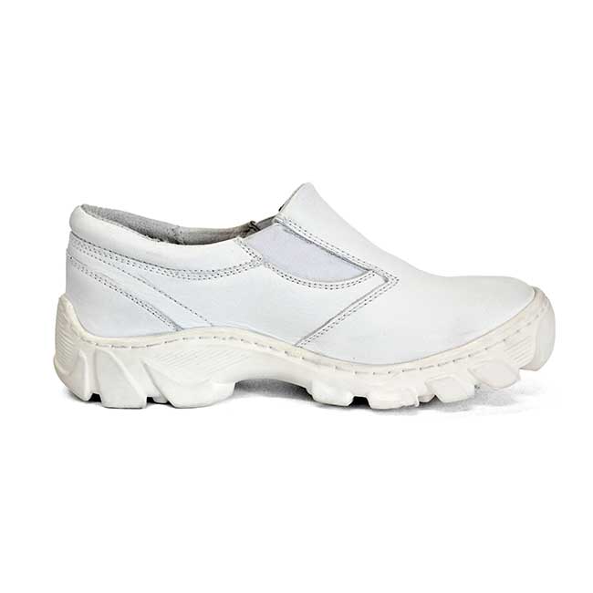 Modelo TB 309 - tecnoboots tecnoprotek