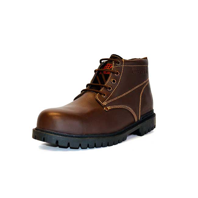 tecnoboots - tecnoprotek