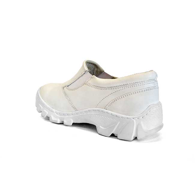 tecnoboots - tecnoprotek