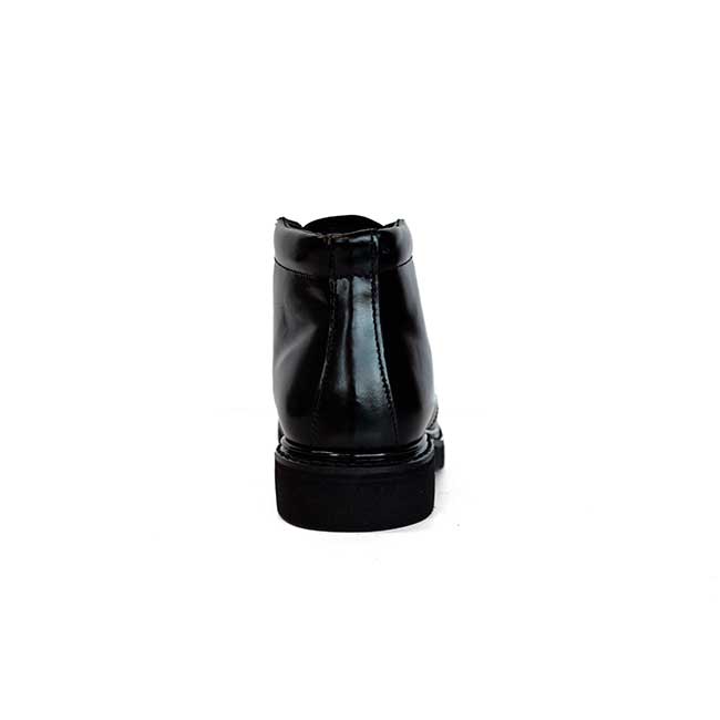 tecnoboots - tecnoprotek