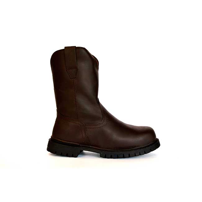 Modelo BR 910 - tecnoboots tecnoprotek