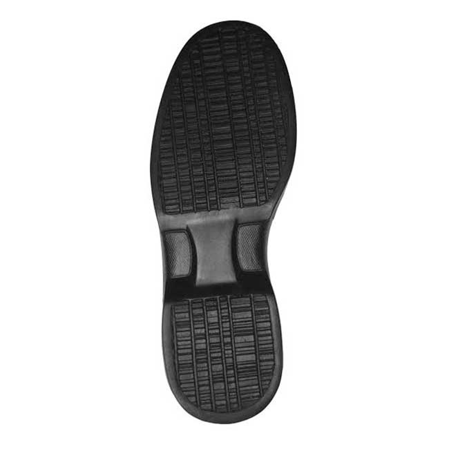 Modelo Bethoven - tecnoboots tecnoprotek