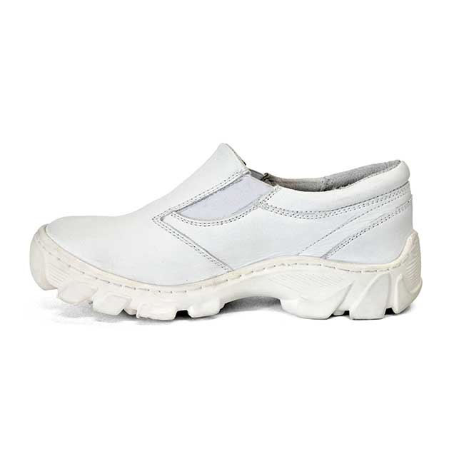 tecnoboots - tecnoprotek
