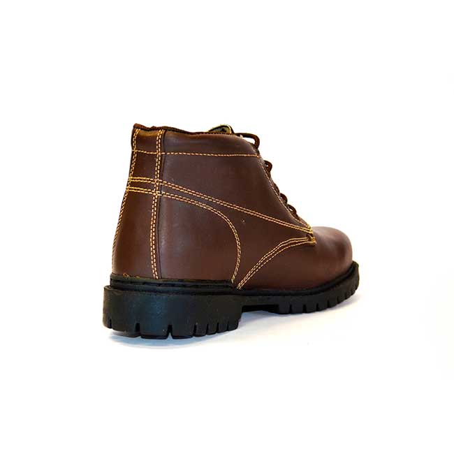 tecnoboots - tecnoprotek