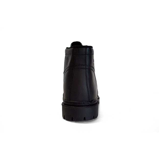 tecnoboots - tecnoprotek
