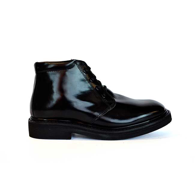 Modelo TB 633 - tecnoboots tecnoprotek