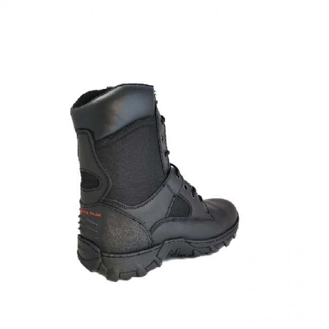 tecnoboots - tecnoprotek