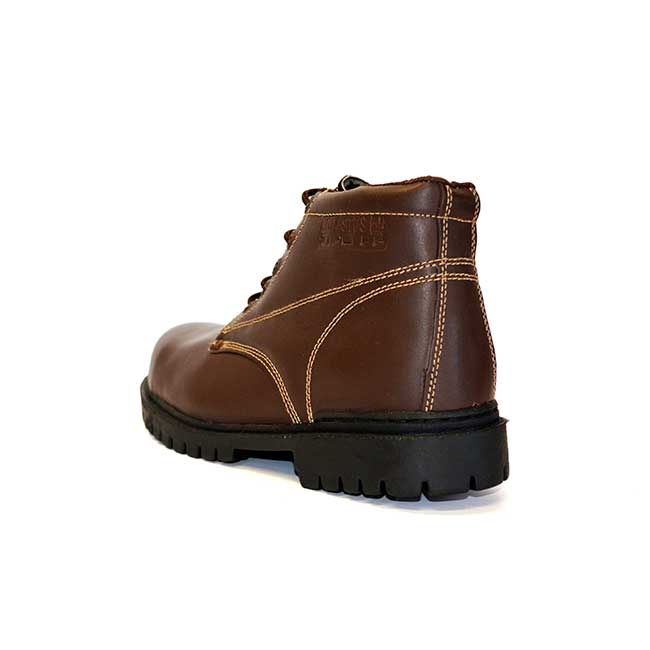 tecnoboots - tecnoprotek
