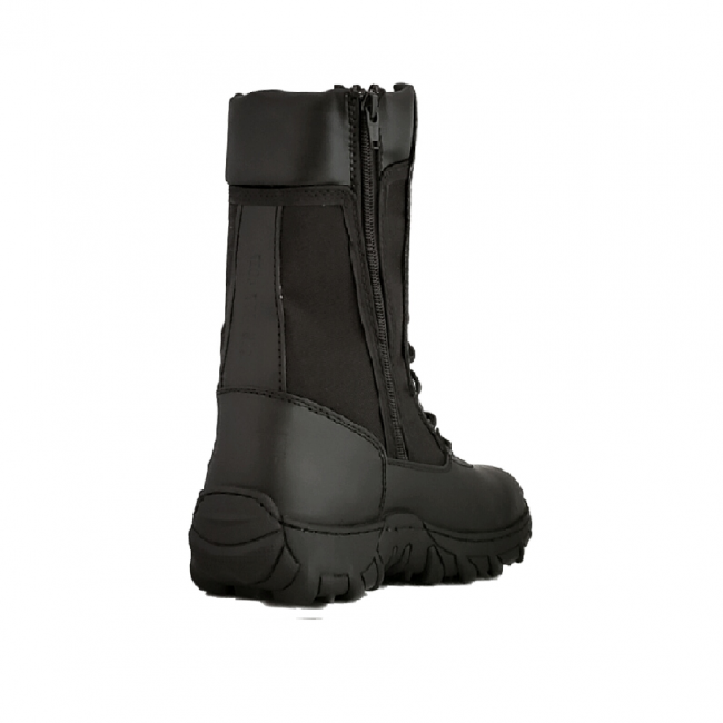 tecnoboots - tecnoprotek
