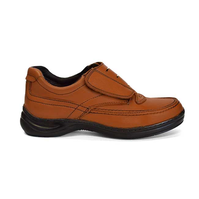 Modelo TB Cafe - tecnoboots tecnoprotek