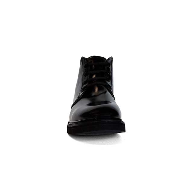 tecnoboots - tecnoprotek