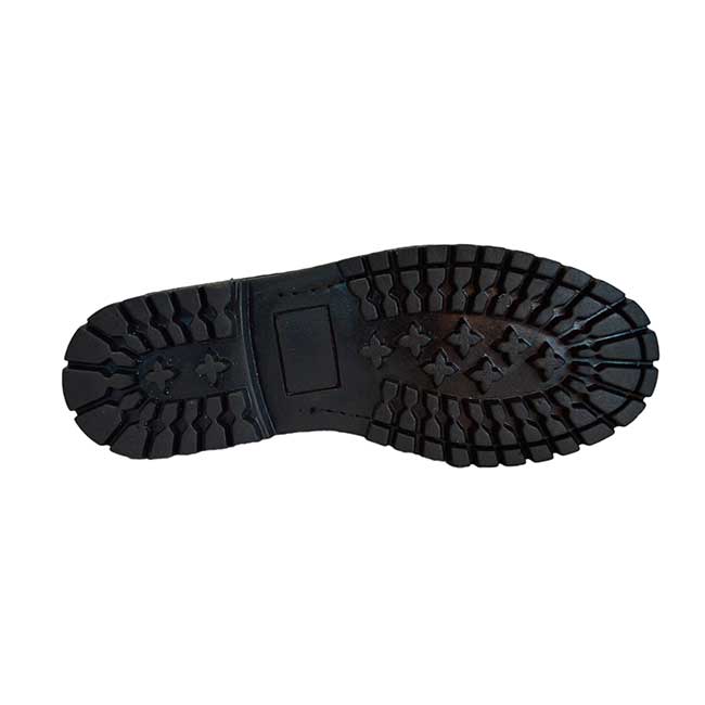 tecnoboots - tecnoprotek