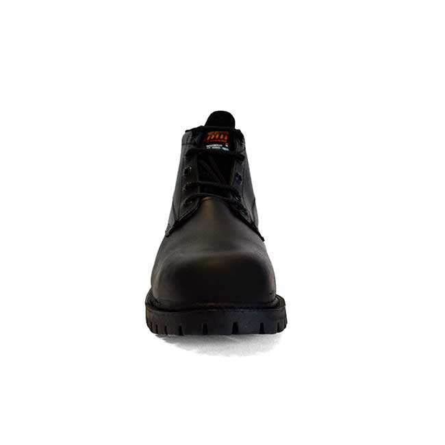 tecnoboots - tecnoprotek