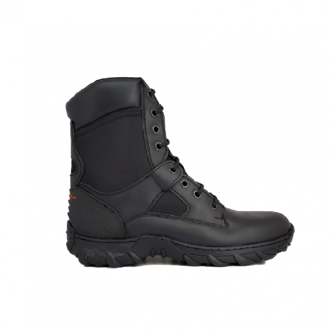 Modelo TB 312 - tecnoboots tecnoprotek