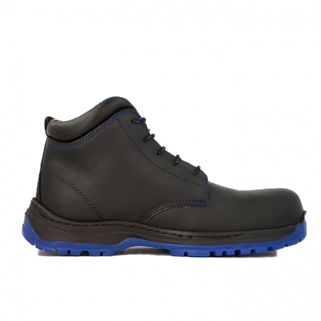 Modelo TB 378 A - tecnoboots tecnoprotek