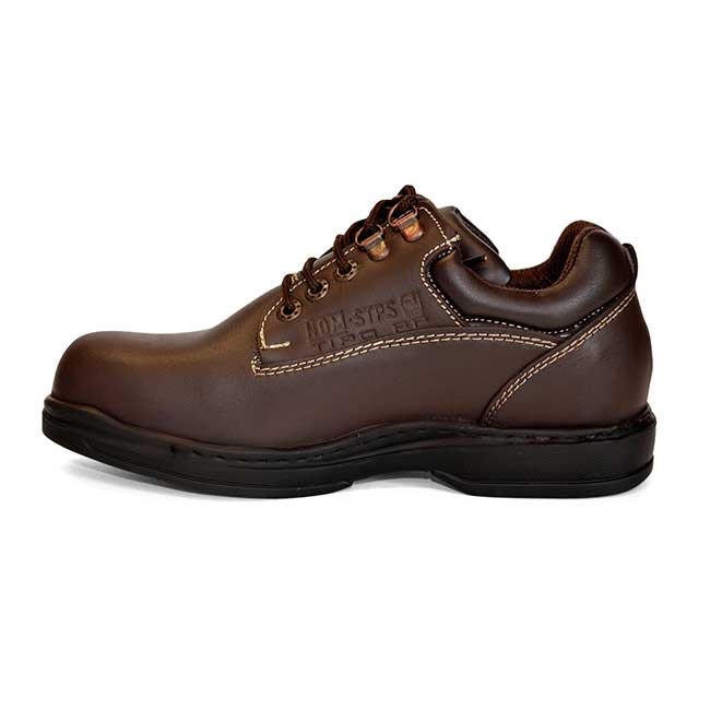 tecnoboots - tecnoprotek