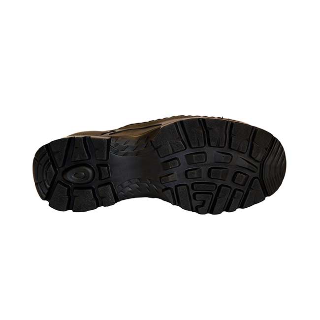 tecnoboots - tecnoprotek