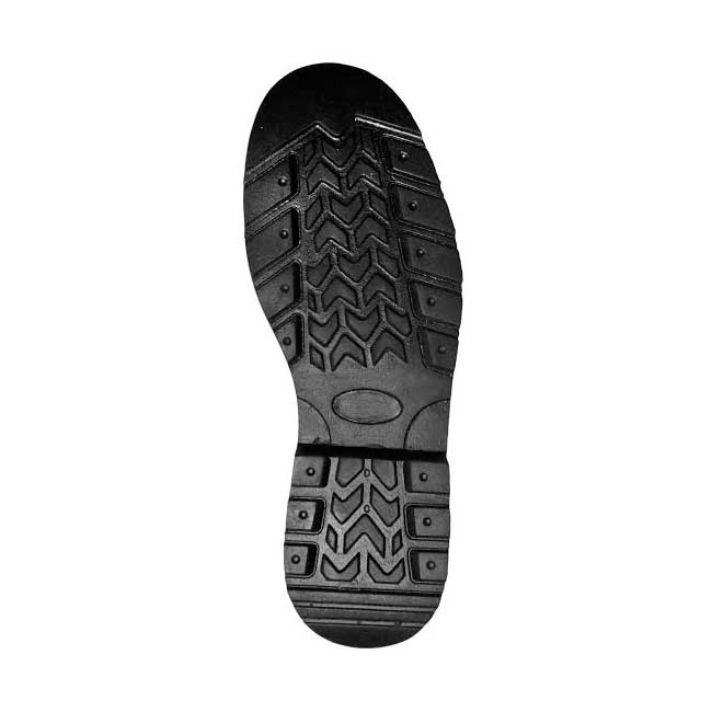Modelo Wolv Islo - tecnoboots tecnoprotek