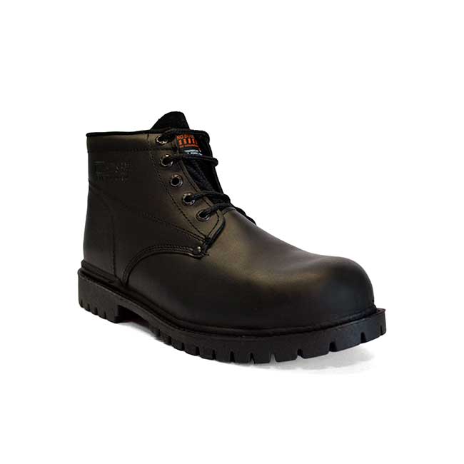 tecnoboots - tecnoprotek