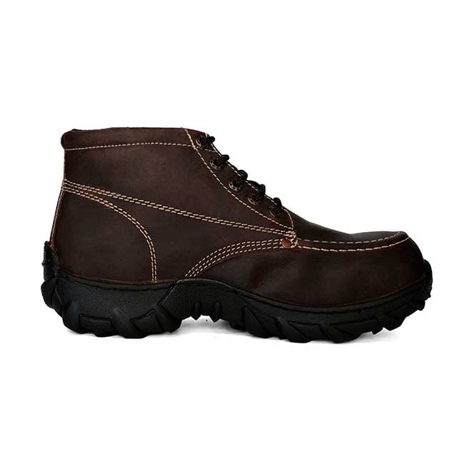 Modelo TB 350 Crazy - tecnoboots tecnoprotek